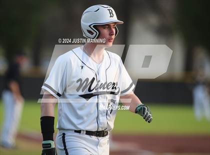 Thumbnail 2 in Clinton @ Bauxite photogallery.
