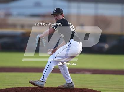 Thumbnail 2 in Clinton @ Bauxite photogallery.