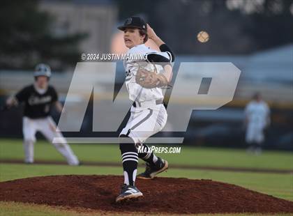 Thumbnail 2 in Clinton @ Bauxite photogallery.