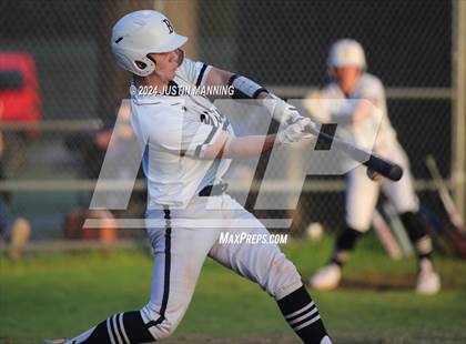 Thumbnail 3 in Clinton @ Bauxite photogallery.