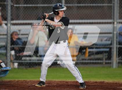 Thumbnail 2 in Clinton @ Bauxite photogallery.