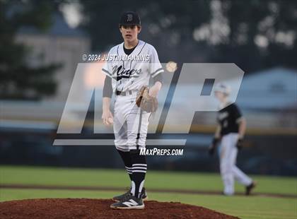 Thumbnail 1 in Clinton @ Bauxite photogallery.
