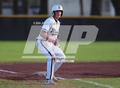 Thumbnail 3 in Clinton @ Bauxite photogallery.
