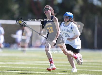 Thumbnail 3 in El Segundo @ El Camino Real photogallery.