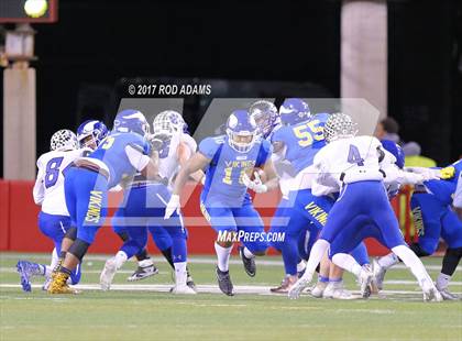 Thumbnail 2 in Kearney vs. Omaha North (NSAA Class A Final)  photogallery.