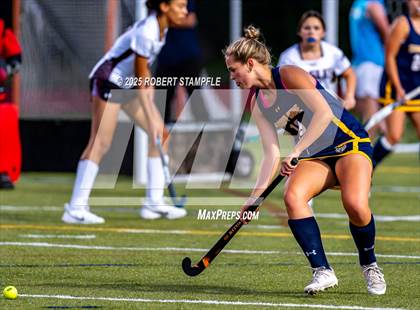 Thumbnail 2 in Oakland Catholic @ Shady Side Academy photogallery.
