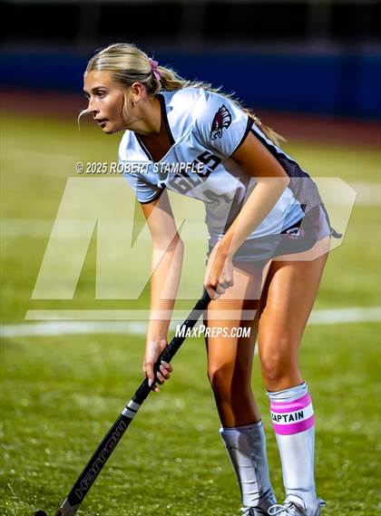 Thumbnail 3 in Oakland Catholic @ Shady Side Academy photogallery.