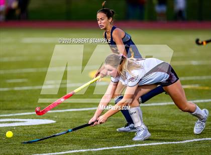 Thumbnail 1 in Oakland Catholic @ Shady Side Academy photogallery.