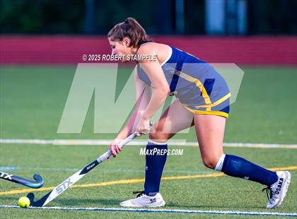 Thumbnail 3 in Oakland Catholic @ Shady Side Academy photogallery.