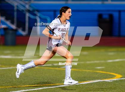 Thumbnail 1 in Oakland Catholic @ Shady Side Academy photogallery.