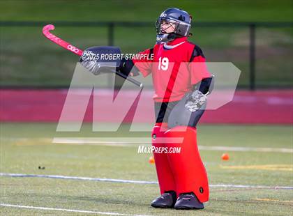 Thumbnail 3 in Oakland Catholic @ Shady Side Academy photogallery.