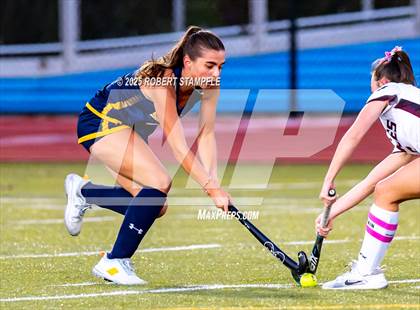 Thumbnail 2 in Oakland Catholic @ Shady Side Academy photogallery.