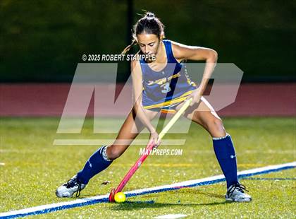 Thumbnail 1 in Oakland Catholic @ Shady Side Academy photogallery.