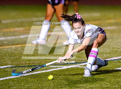 Thumbnail 3 in Oakland Catholic @ Shady Side Academy photogallery.