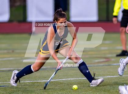 Thumbnail 2 in Oakland Catholic @ Shady Side Academy photogallery.