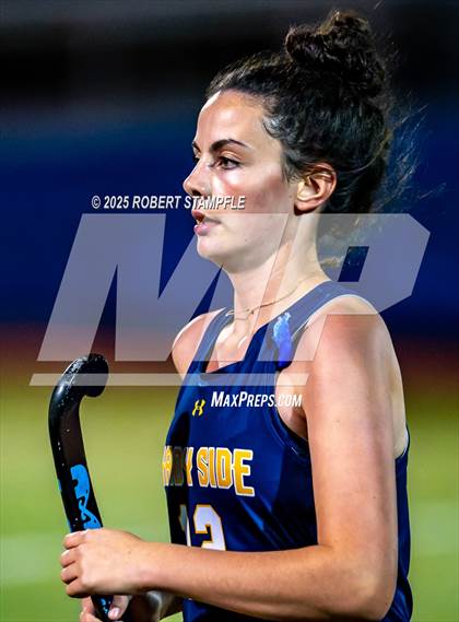 Thumbnail 3 in Oakland Catholic @ Shady Side Academy photogallery.
