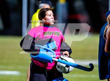 Thumbnail 1 in Oakland Catholic @ Shady Side Academy photogallery.