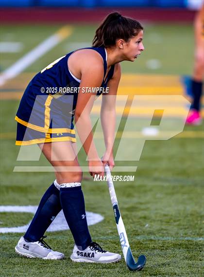 Thumbnail 1 in Oakland Catholic @ Shady Side Academy photogallery.