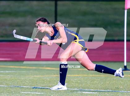 Thumbnail 1 in Oakland Catholic @ Shady Side Academy photogallery.