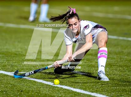 Thumbnail 3 in Oakland Catholic @ Shady Side Academy photogallery.