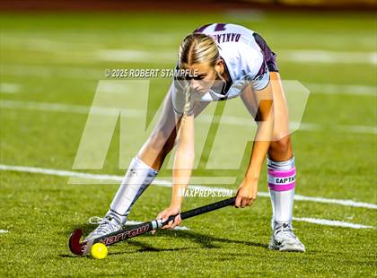 Thumbnail 3 in Oakland Catholic @ Shady Side Academy photogallery.