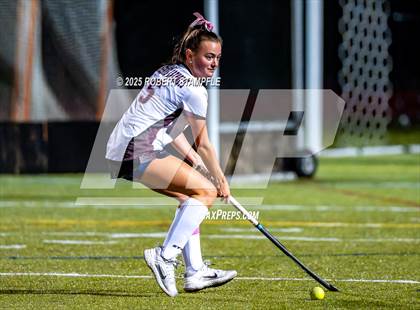 Thumbnail 2 in Oakland Catholic @ Shady Side Academy photogallery.