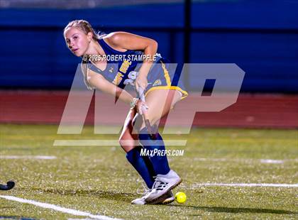 Thumbnail 3 in Oakland Catholic @ Shady Side Academy photogallery.