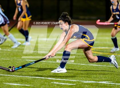 Thumbnail 1 in Oakland Catholic @ Shady Side Academy photogallery.