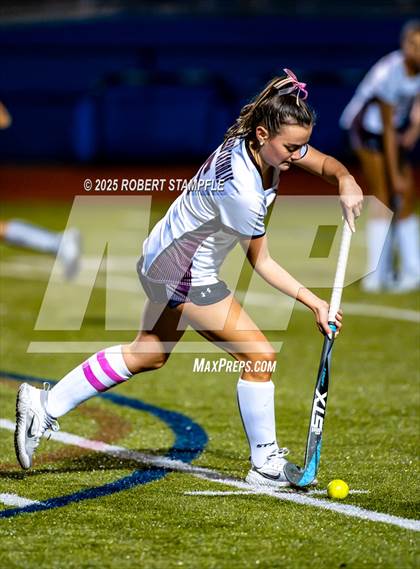 Thumbnail 2 in Oakland Catholic @ Shady Side Academy photogallery.