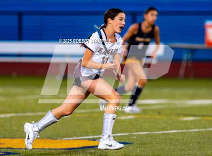 Thumbnail 3 in Oakland Catholic @ Shady Side Academy photogallery.