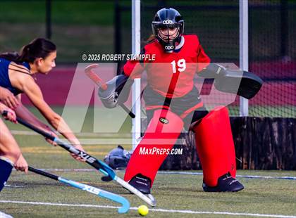 Thumbnail 1 in Oakland Catholic @ Shady Side Academy photogallery.