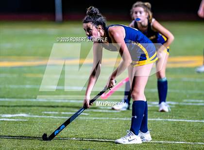 Thumbnail 3 in Oakland Catholic @ Shady Side Academy photogallery.