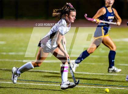 Thumbnail 1 in Oakland Catholic @ Shady Side Academy photogallery.