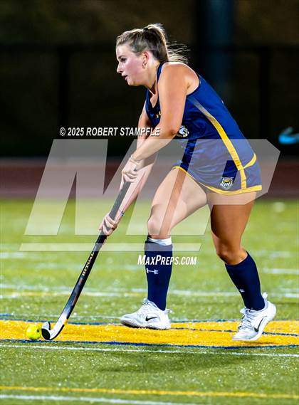 Thumbnail 3 in Oakland Catholic @ Shady Side Academy photogallery.