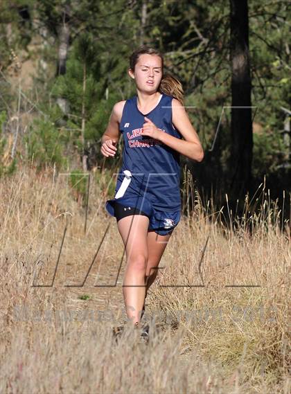Thumbnail 1 in 1A-2A D3 District Meet photogallery.