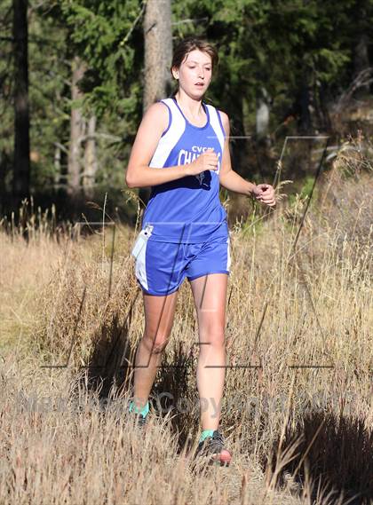 Thumbnail 1 in 1A-2A D3 District Meet photogallery.
