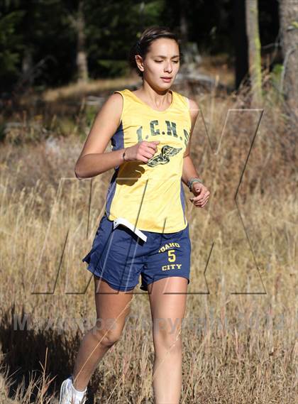 Thumbnail 1 in 1A-2A D3 District Meet photogallery.