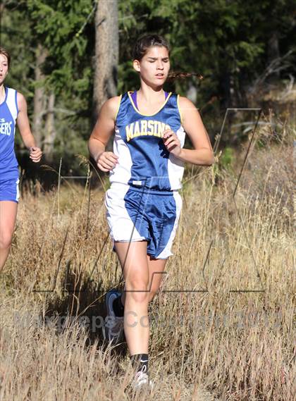 Thumbnail 3 in 1A-2A D3 District Meet photogallery.