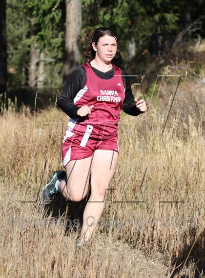 Thumbnail 3 in 1A-2A D3 District Meet photogallery.