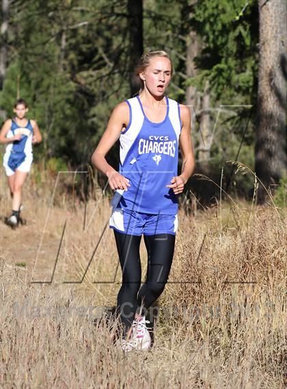 Thumbnail 2 in 1A-2A D3 District Meet photogallery.