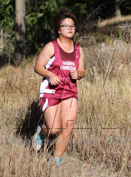 Thumbnail 2 in 1A-2A D3 District Meet photogallery.