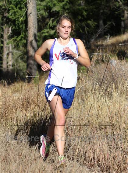 Thumbnail 2 in 1A-2A D3 District Meet photogallery.