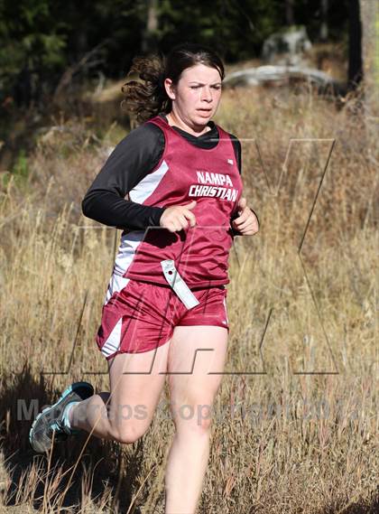 Thumbnail 2 in 1A-2A D3 District Meet photogallery.