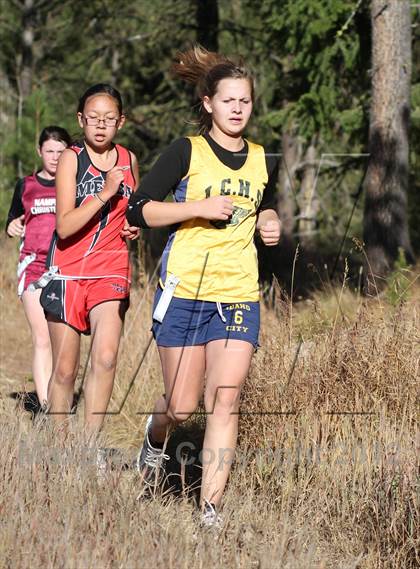 Thumbnail 2 in 1A-2A D3 District Meet photogallery.