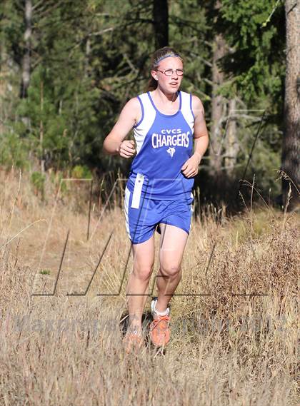 Thumbnail 3 in 1A-2A D3 District Meet photogallery.