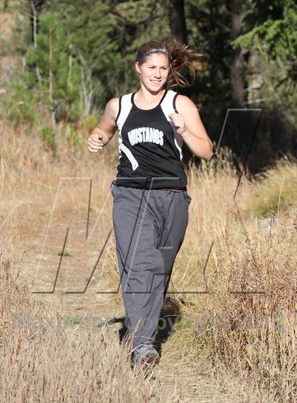 Thumbnail 2 in 1A-2A D3 District Meet photogallery.
