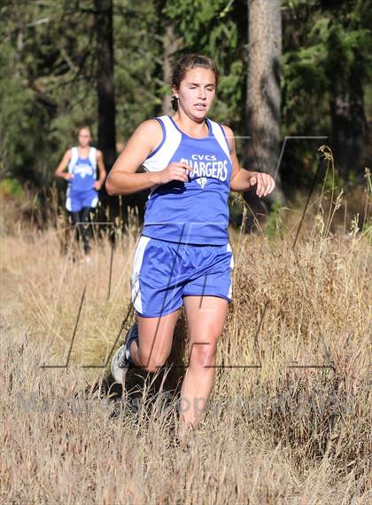 Thumbnail 3 in 1A-2A D3 District Meet photogallery.