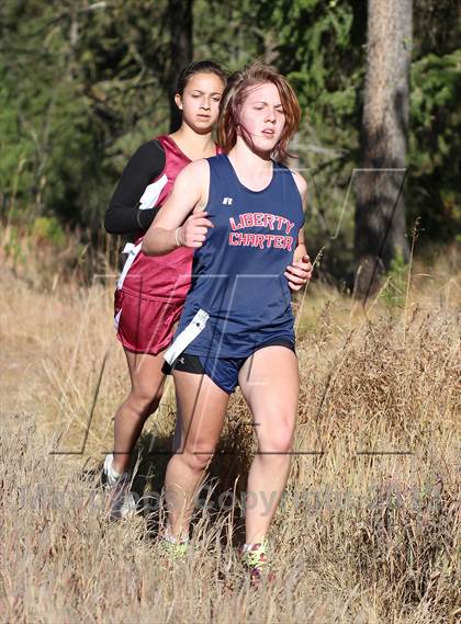 Thumbnail 2 in 1A-2A D3 District Meet photogallery.
