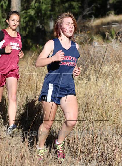 Thumbnail 1 in 1A-2A D3 District Meet photogallery.