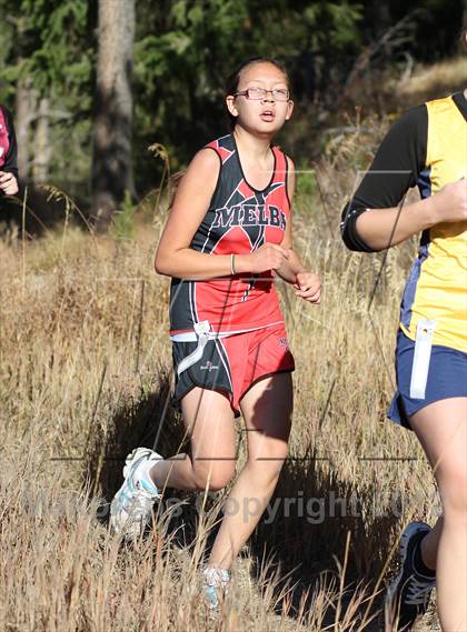 Thumbnail 2 in 1A-2A D3 District Meet photogallery.